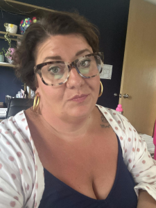 Michelle.webp