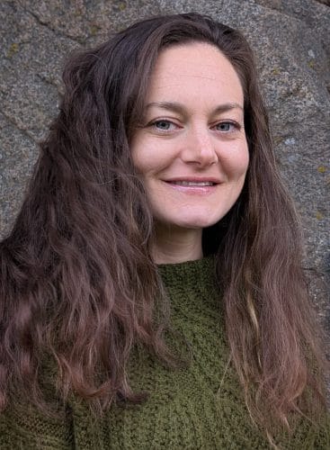 S.Danaher Therapy Profile Picture