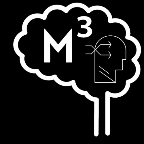 cropped-M3-Icon-Justin-Dodge.png